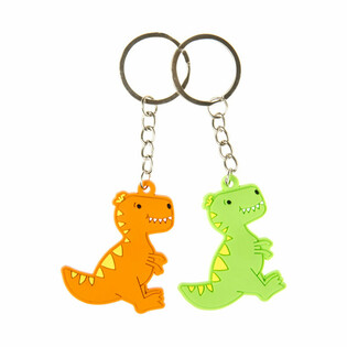 ATSLĒGU PIEKARIŅ&Scaron; DINO (48 gab.)