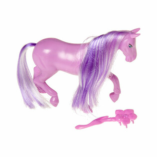 DREAM UNICORN vienradzis ar suku (24 gab.)
