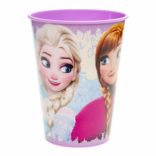 Frozen dzērienu un saldējuma trauciņš 260ml (12 gab.)