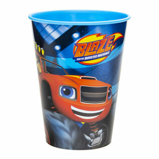 DZERŠANAS / SALDĒJUMA GLĀZE BLAZE - 260 ML (12 gab.)