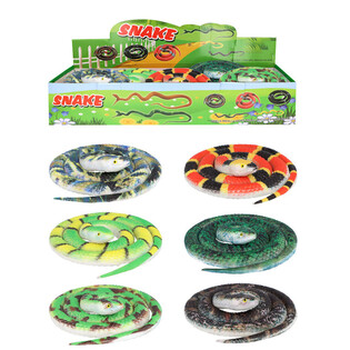SKAS - 70 CM GARAS MIX VEIDI DISPLEJ (36 gab.)
