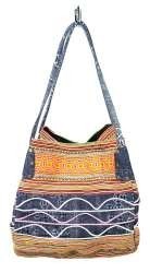 Art.nr: 97715A - Soma B-FAIR Wave Rozā/Balta (1 gab.)