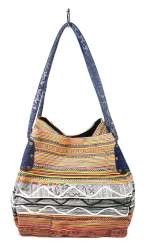 Art. Nr.: 97717 - B-FAIR SOMA WAVE MELNA/BALTA (1 gab.)