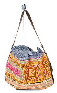 B-FAIR Džinsa Seglu Soma - Denim (1 gab.)