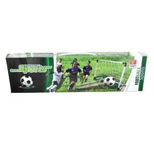 Bērnu Futbola Vārti