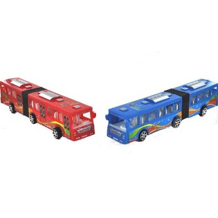 INERCIJAS AUTOBUSS 20 CM (12 gab.)