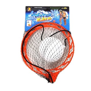 Kājas rotējošā bumba / Skip Ball aktīvās spēles (12 gab.)