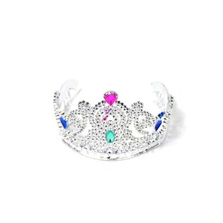 Princeses kronis - 1. modelis (12 gab.)
