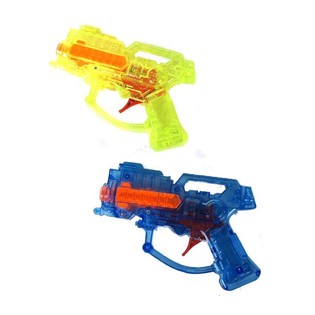Frikcijas pistole 15 cm (12 gab.)